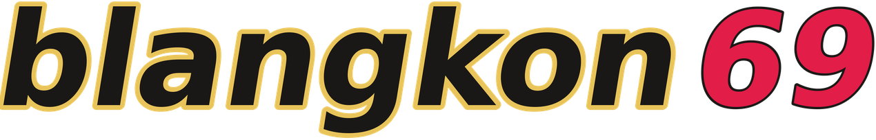blangkon69 logo
